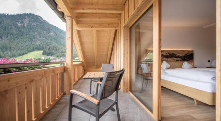 Hotel Condor — photo 3