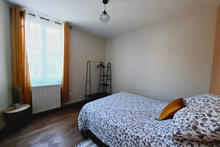 foto3