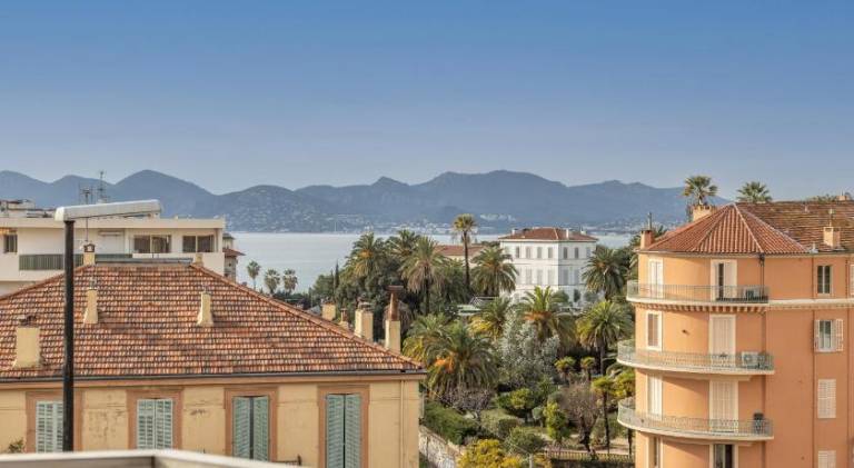 Nice house with terrace | Next to the beach | Perfect for remote work | Pets are welcome — photo 5