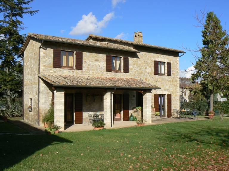 Residenza il Girasole: Fico — photo 4