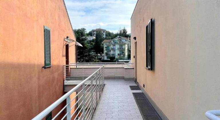 Rental apartment with 1 room for 6 persons — photo 5