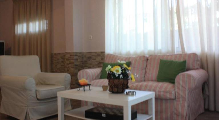 Apartment | Dogs allowed — photo 2