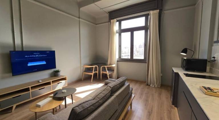 foto25