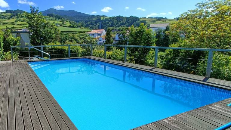 Cottage  Nordestinho