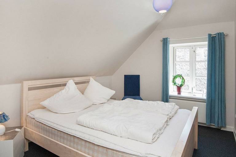 foto20