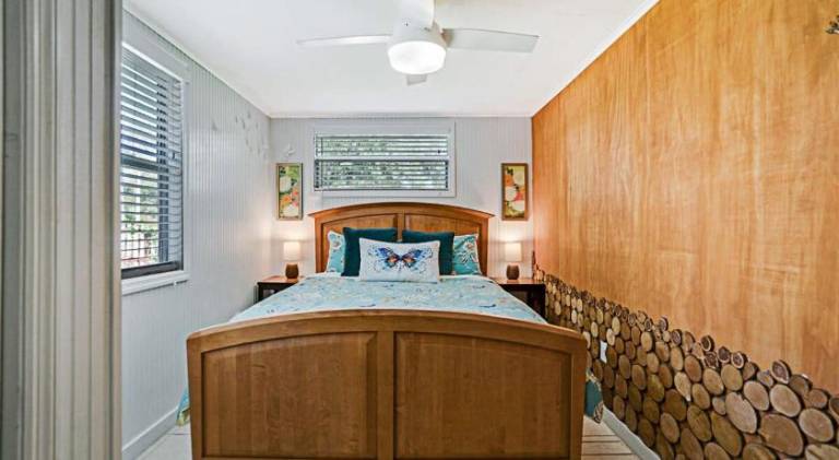 Pleasant vacation home | Pet-friendly — photo 2
