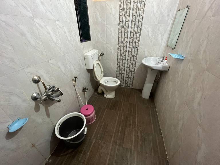 foto41