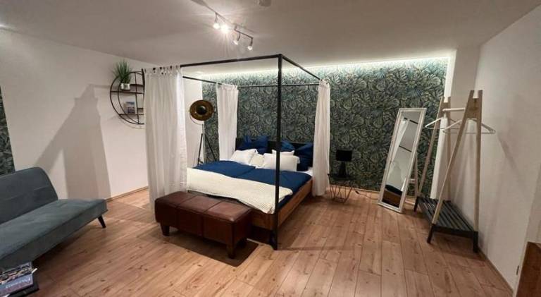 foto1