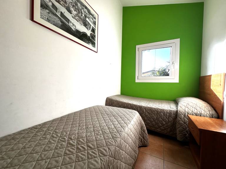 Family-friendly wonderful villa | City view | Beach nearby | Pets allowed — photo 4
