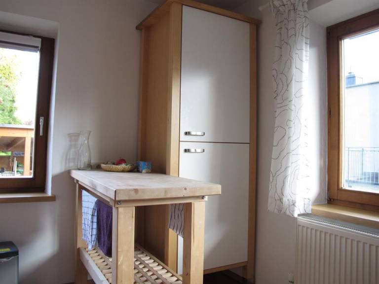 foto37