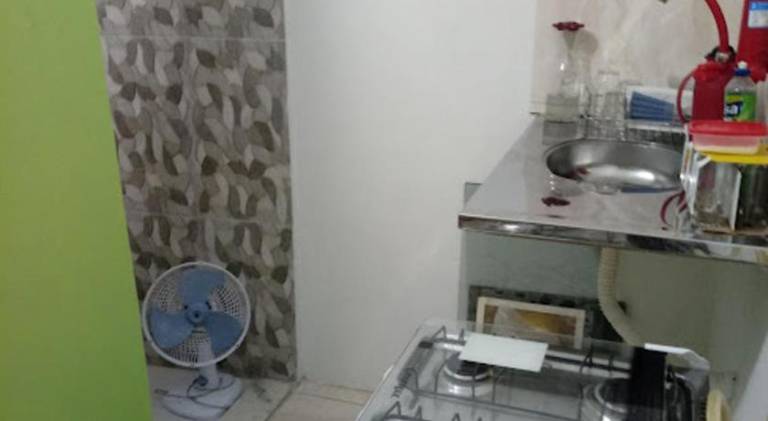 Pleasant apartment | Dogs allowed — photo 4