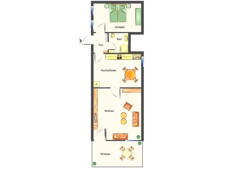foto11