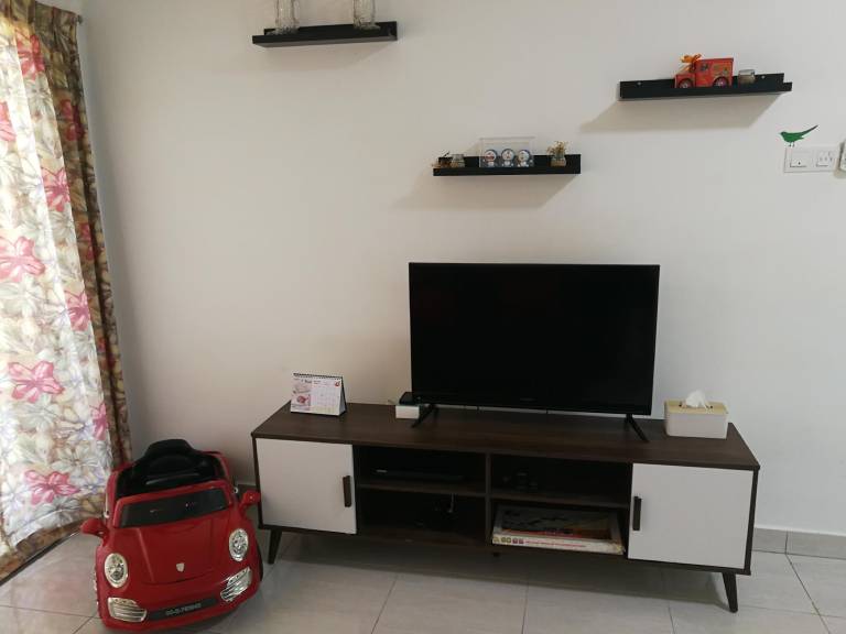 foto41