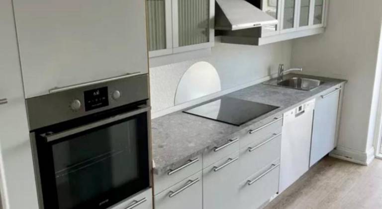 Rental apartment | Pet-friendly — photo 4
