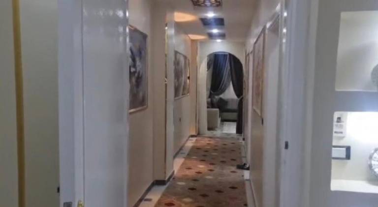 Lovely apartment | Pets allowed in Luxor