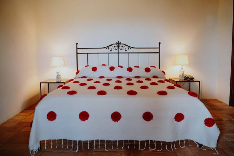 Casale Cinigiano