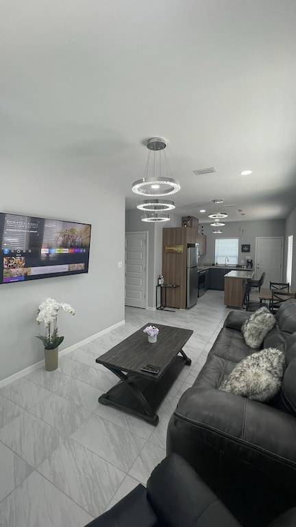 Apartment Weslaco