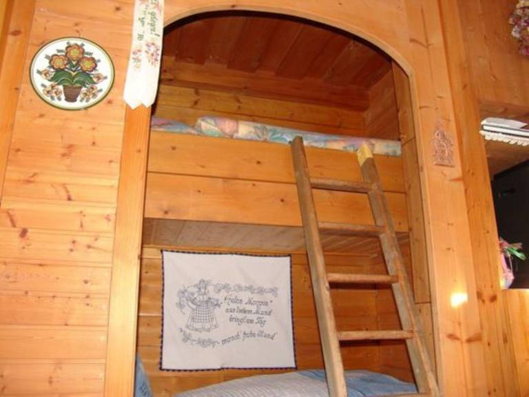 foto27