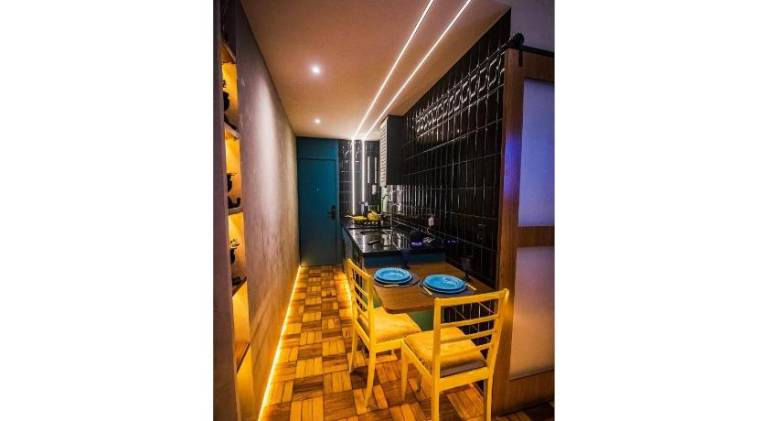 Charming holiday apartment | Close to the beach | Pet-friendly — photo 4