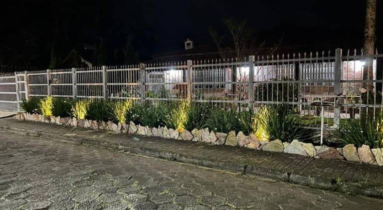 foto13