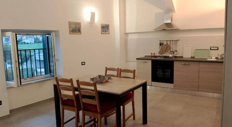 Rental apartment | Pet-friendly — photo 3