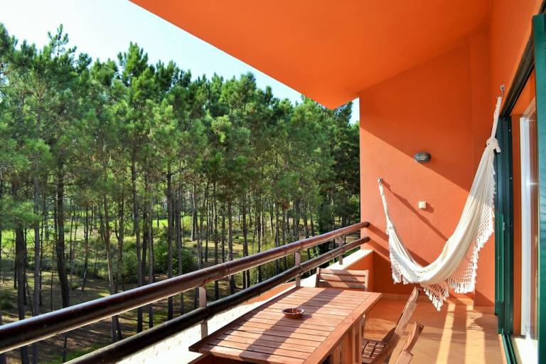 Apartamento  Corroios