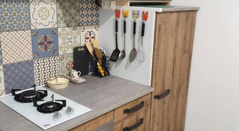 Rental apartment | Pet-friendly — photo 4