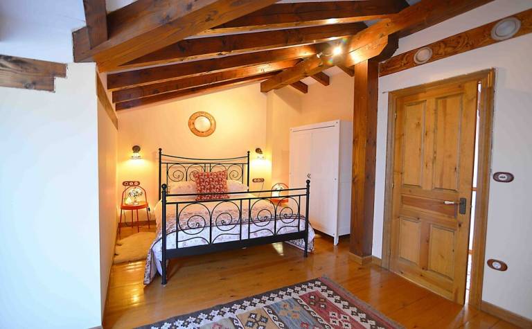 Casa Potes