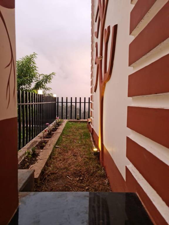 foto6