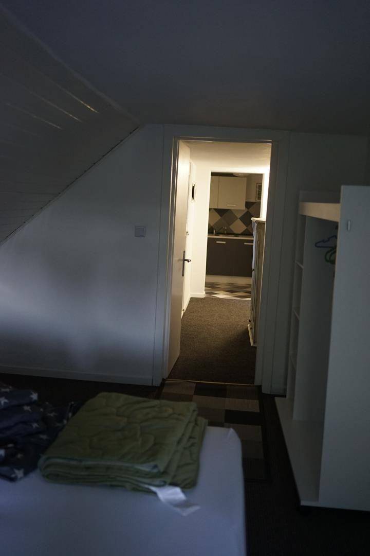 foto31