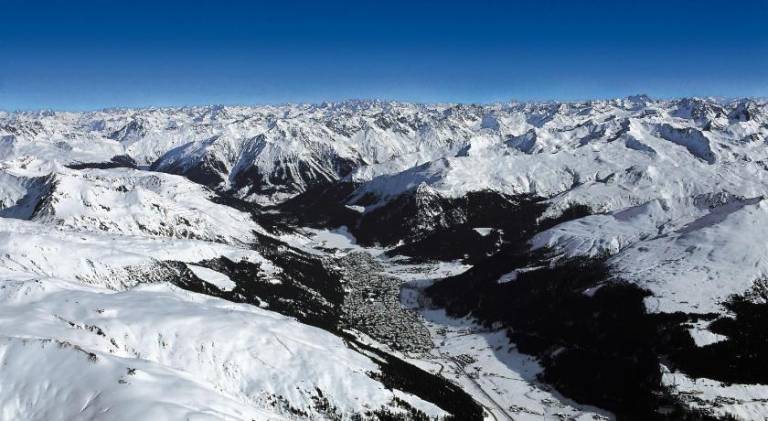 Seehof Reduit — photo 4