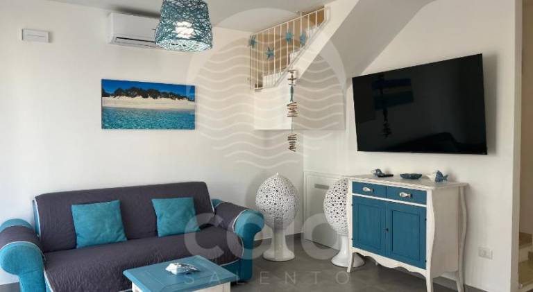 Holiday apartment with pool | Dogs allowed — photo 2
