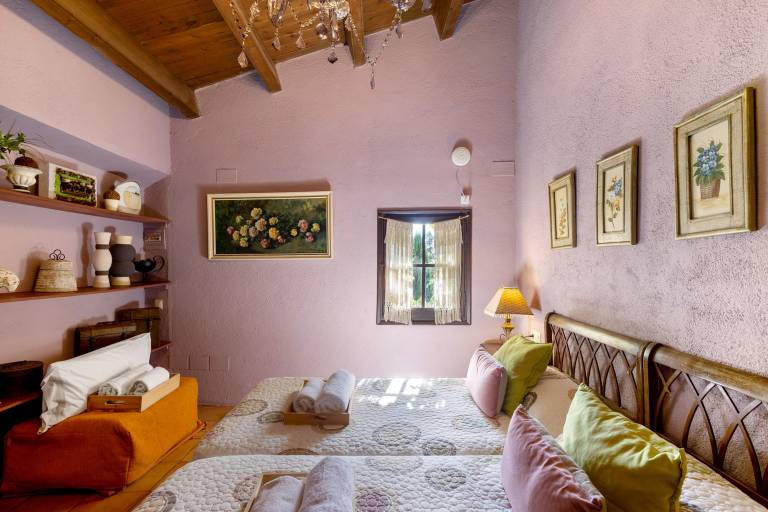 foto21
