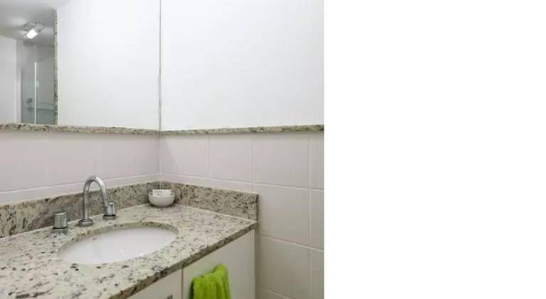 foto16