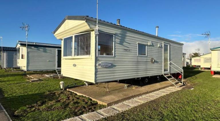 CaSa VistA - Holiday Home On The Beach — photo 4