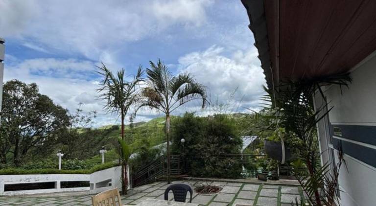 foto6