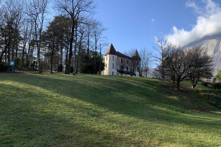 foto22