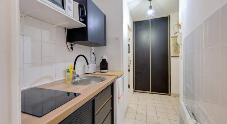 Holiday apartment | Pet-friendly — photo 3