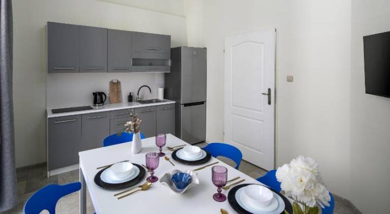 Holiday apartment | Next to Main Square — photo 3