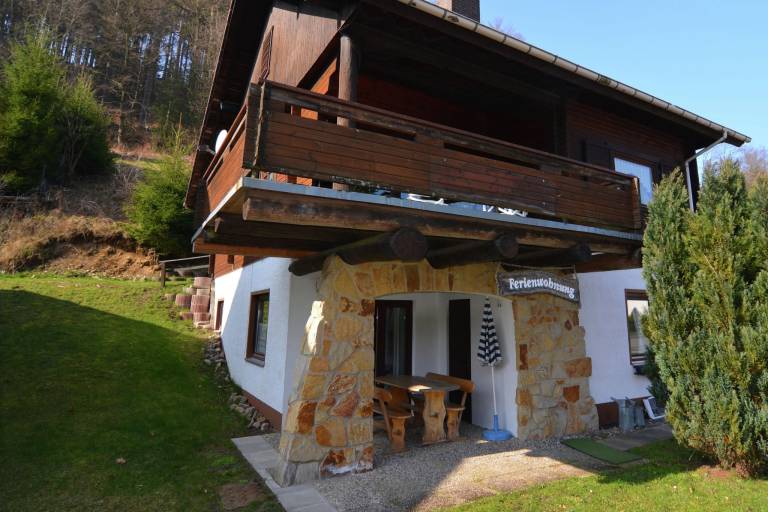 foto21