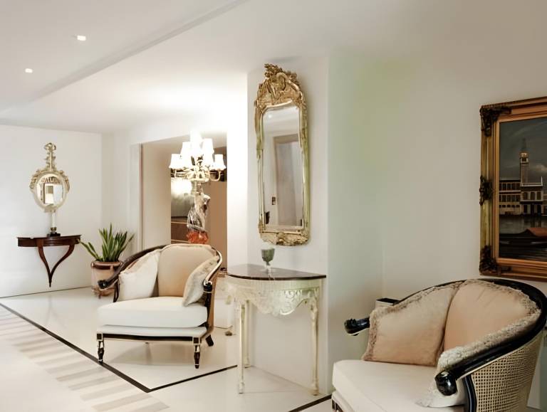 Hotel Villa Palma by AGF Hotels — photo 2