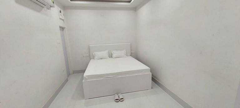 foto42
