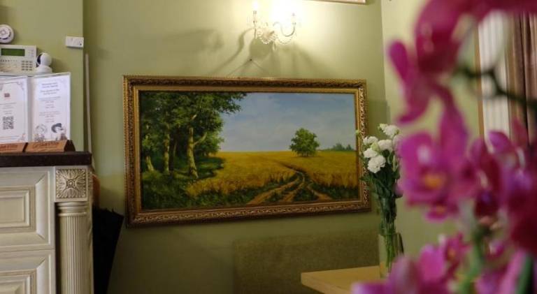foto31