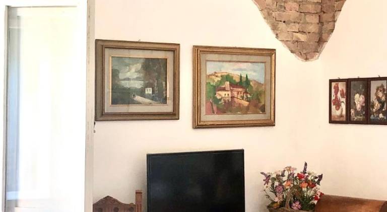 Rental apartment with 3 rooms for 6 persons — photo 5