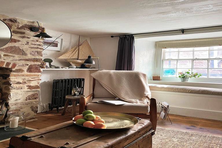 Cottage Millbrook