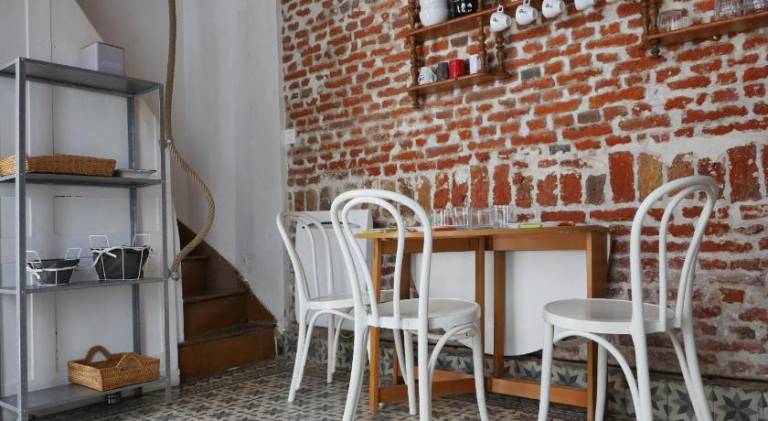 Vacation home | Next to Lille Cathedral | Suitable for remote work | Pets allowed in Lille