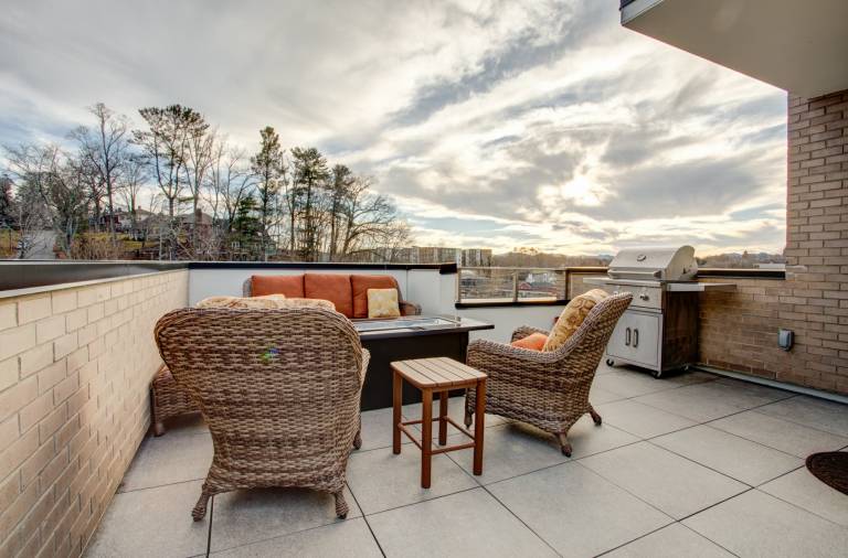 175 m&sup2; Ferienhaus