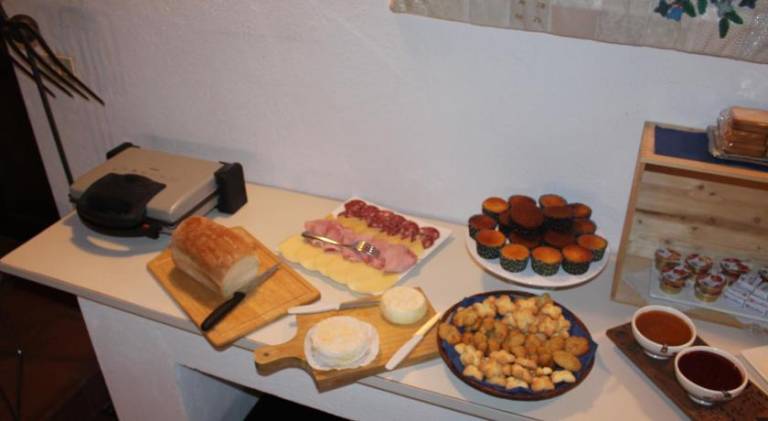 foto15
