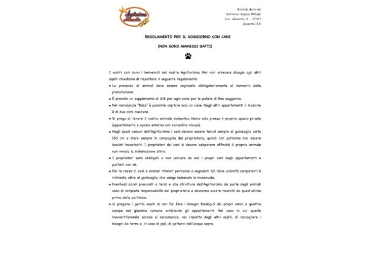 foto9