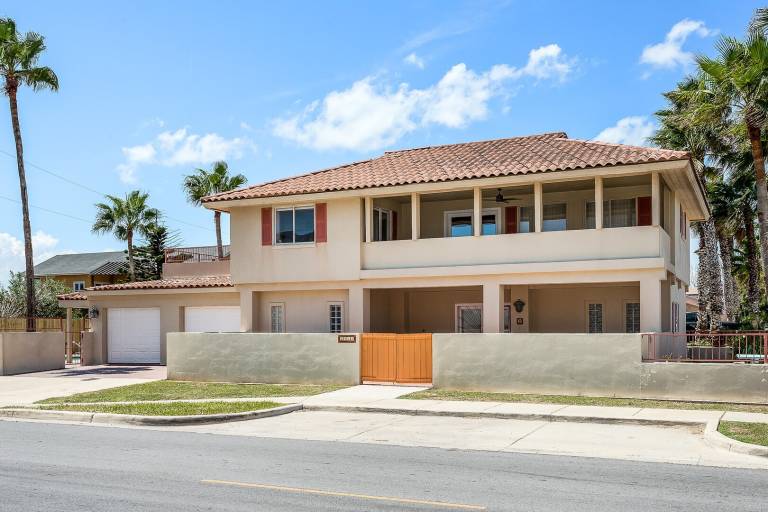 Children-friendly nice vacation home with garden, pool & patio | Close to the beach | Dogs allowed — photo 4